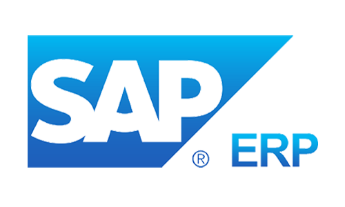 SAP ERP
