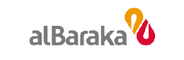 Halkbank