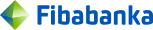 Fiba Bank