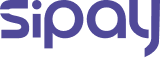 Sipay