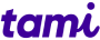 TAMI