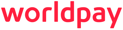 Worldpay International