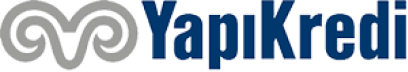 Yapıkredi