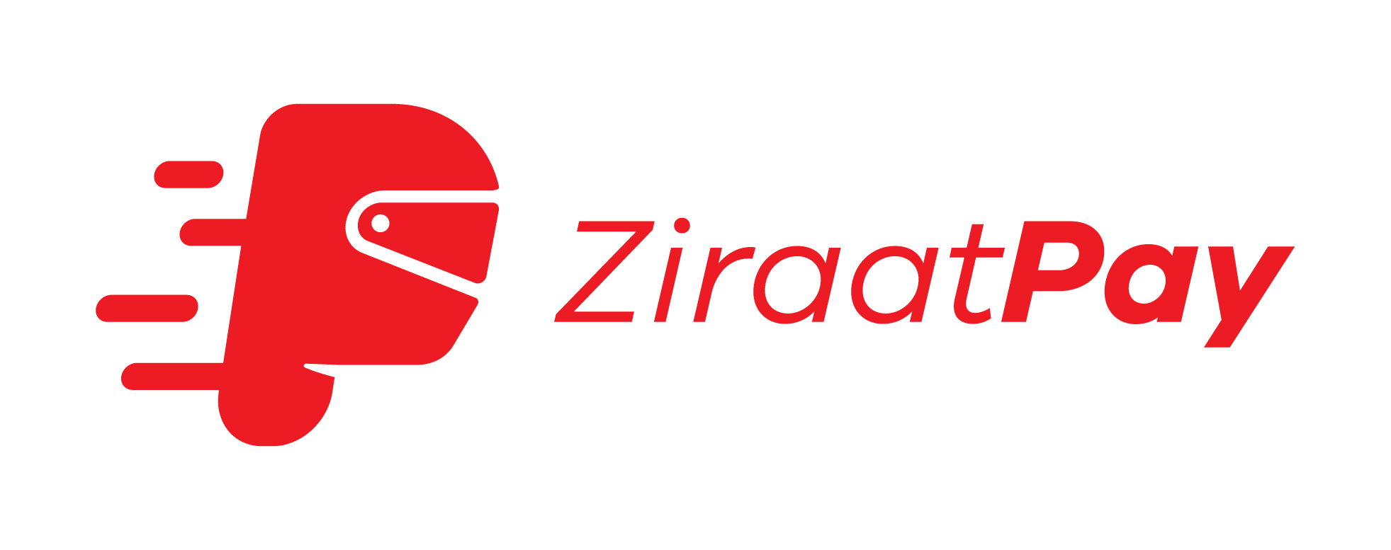 Ziraatpay