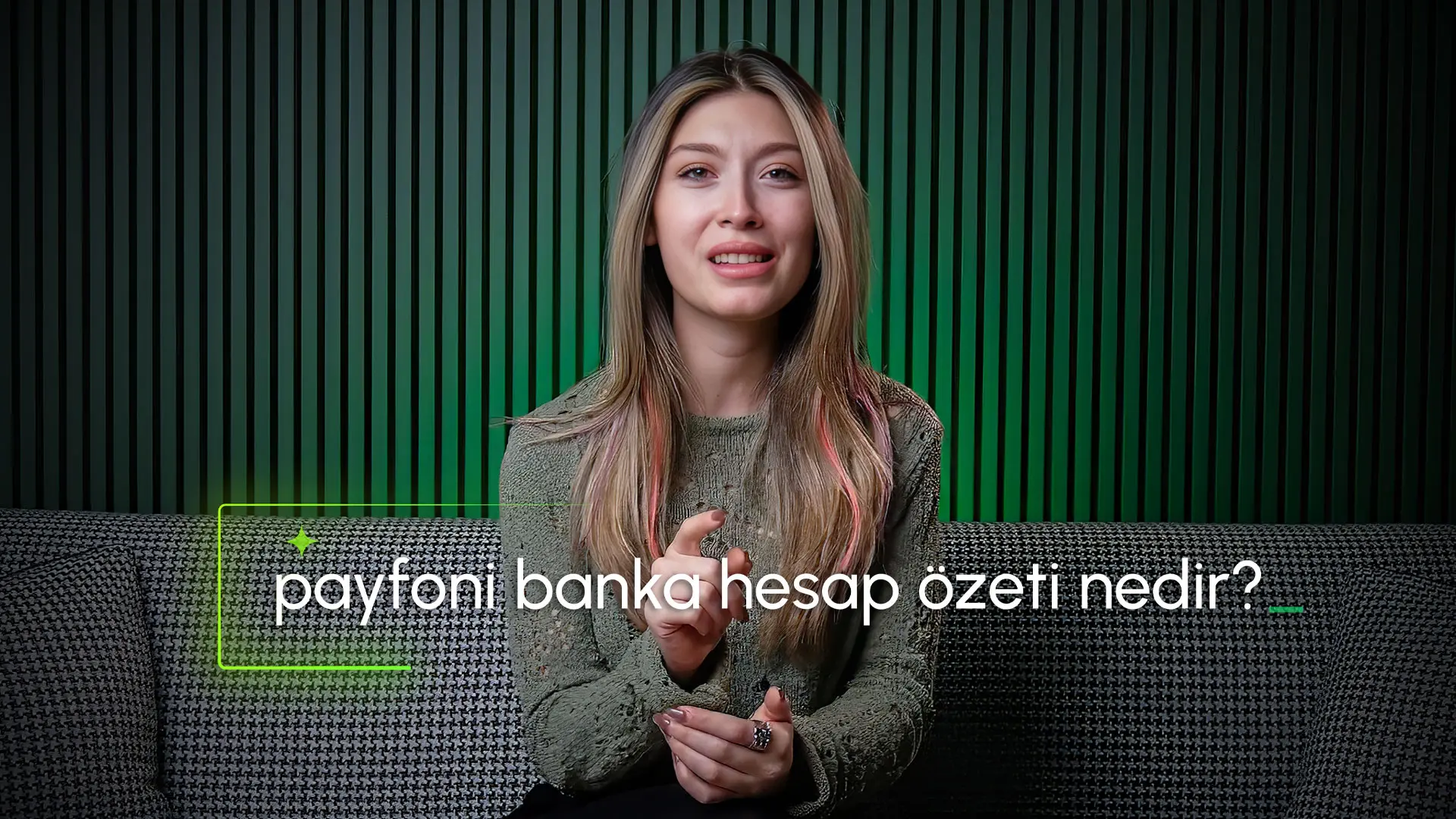Payfoni online bank transactions