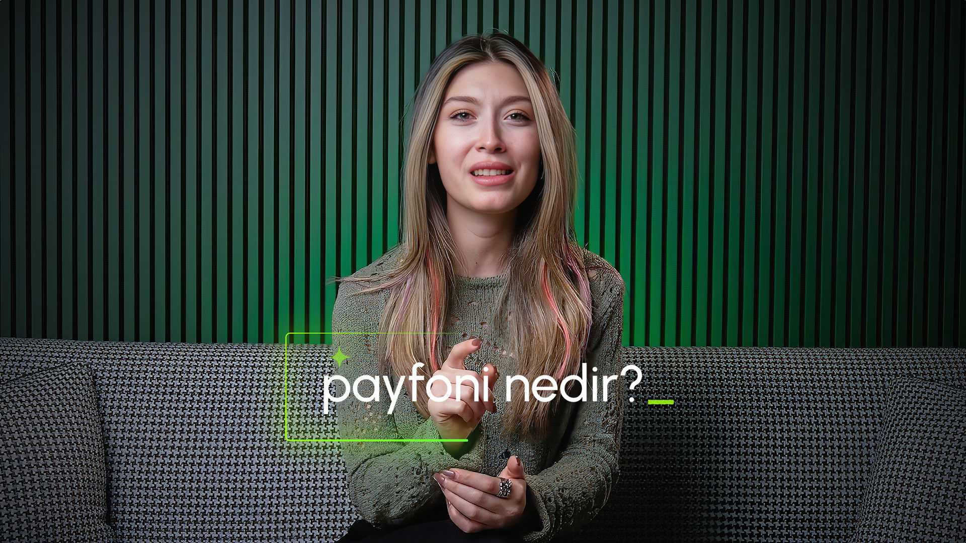 Payfoni Nedir?