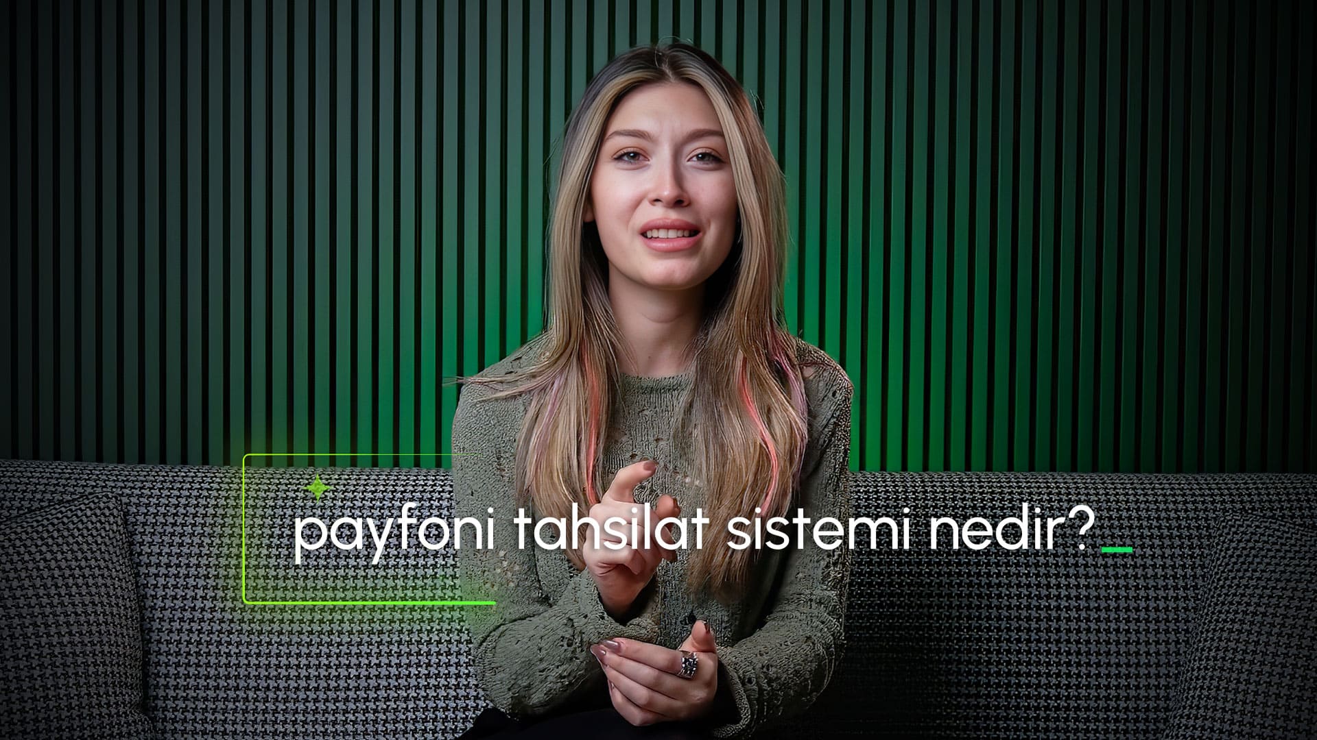 Payfoni Online Tahsilat Sistemi Nedir?