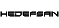 Hedefsan 