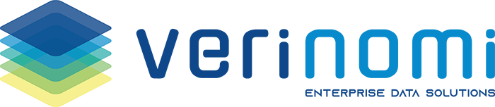 Verinomi