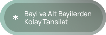 Bayi Tahsilat