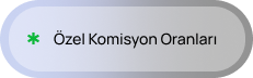 Özel Komisyon