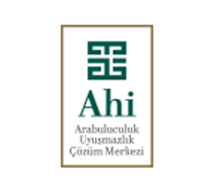 Ahi
