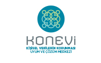 Konevi