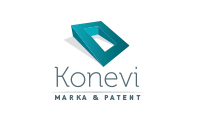 Konevi
