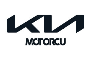 Motorcu Otomotiv