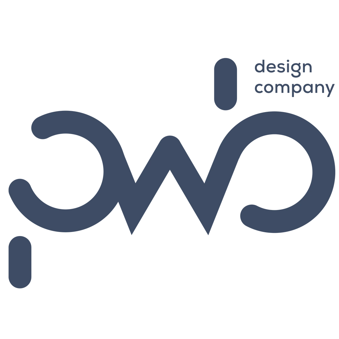 pwb