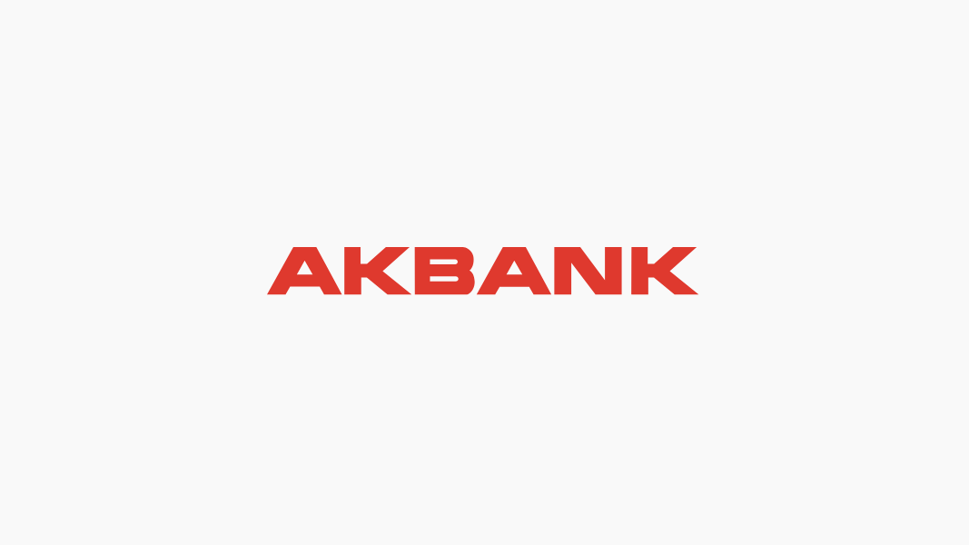 Akbank Online Banka Hesap Özeti Takibi ve Entegrasyonu