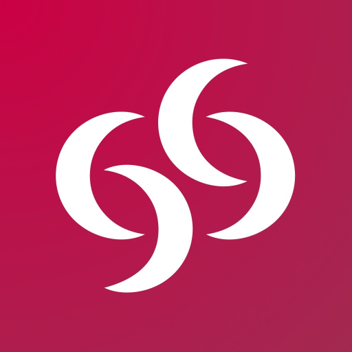 Alternatif Bank