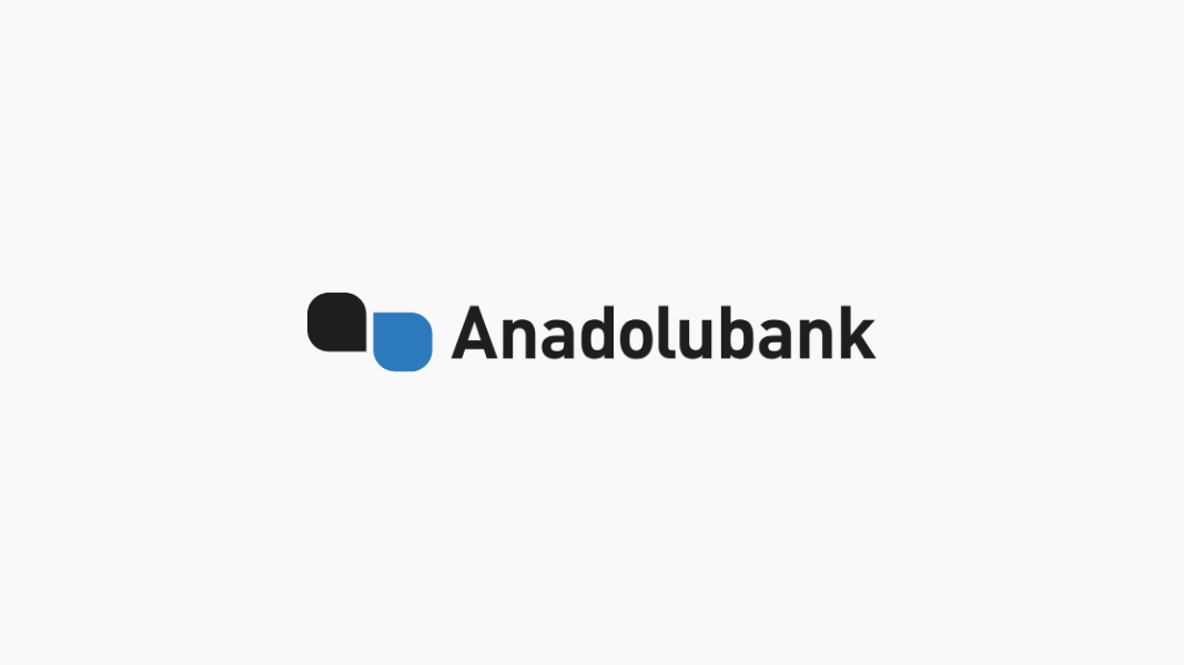 Anadolubank Online Banka Hesap Özeti ve Entegrasyonu