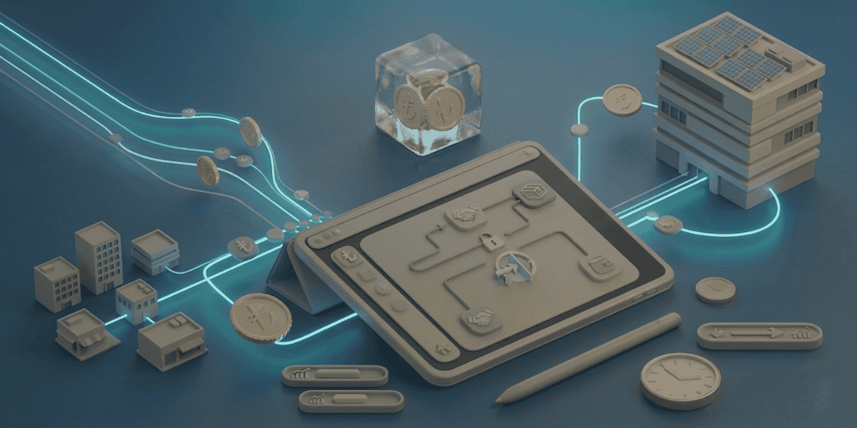 B2B Tahsilat ve Bayi Tahsilat Sistemi | Payfoni