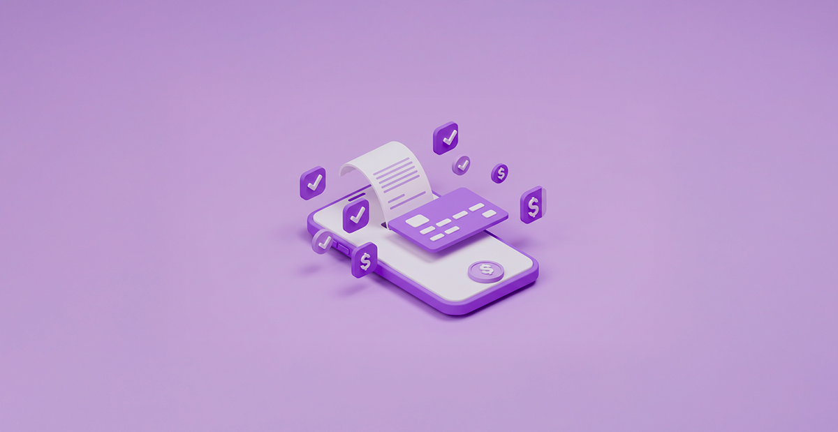 Online POS Nedir? Neden Tercih Ediliyor?