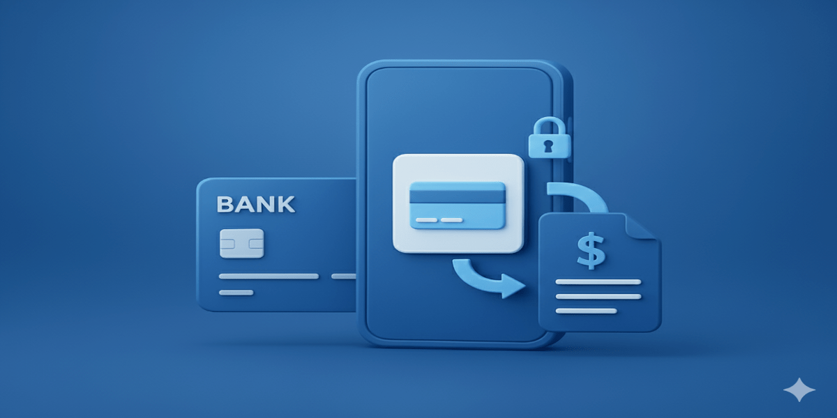 Online Tahsilat: Payfoni ile Hızlı, Güvenli ve Kolay