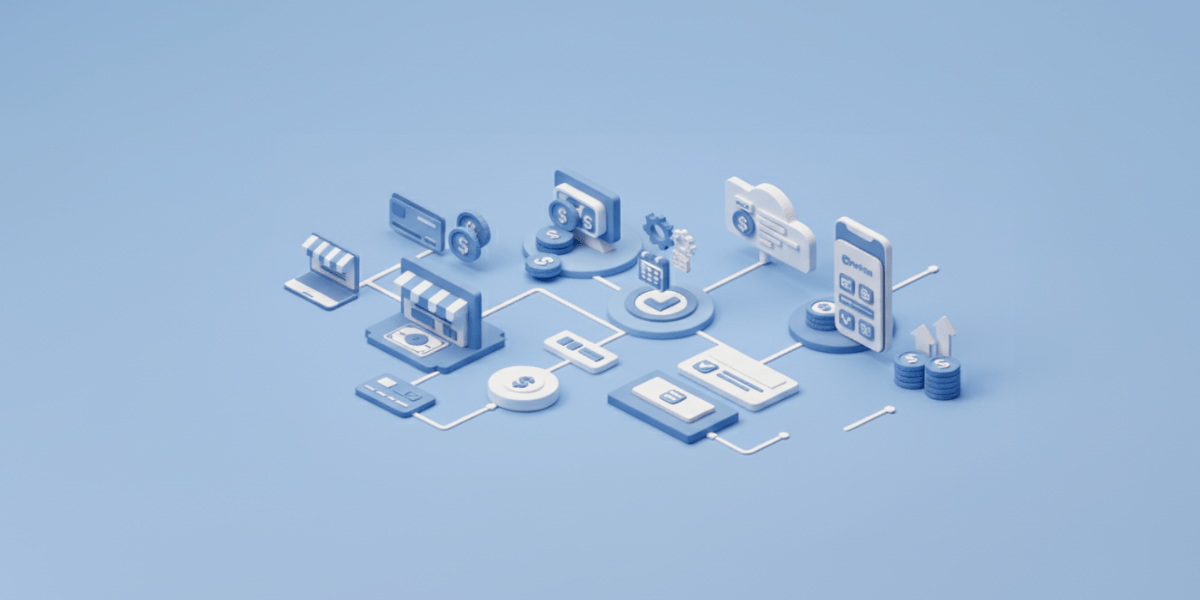 Payfoni B2B: Bayi/Alt Bayi Taksit & Komisyon Yönetimi