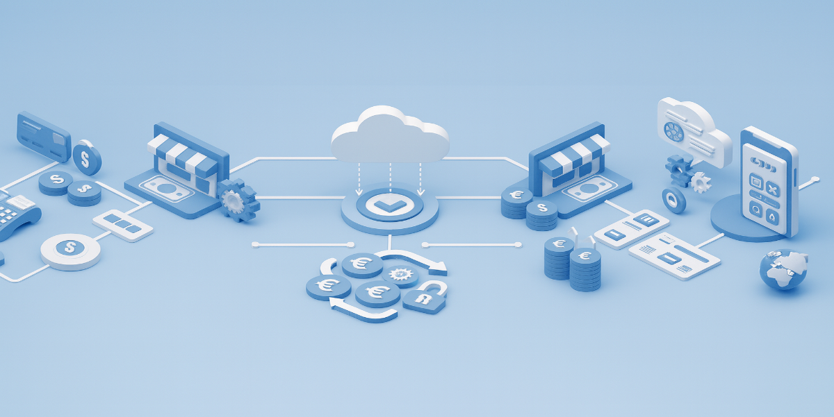 E-Tahsilat Farkları: Yurt İçi vs Yurt Dışı