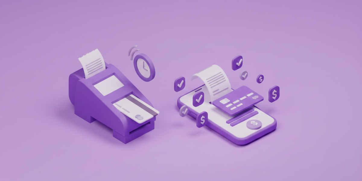Sanal POS vs Fiziksel POS: Dijital Tahsilat Rehberi