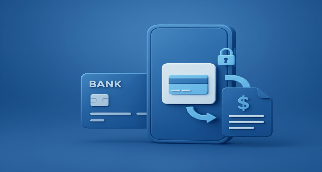 Online Tahsilat: Payfoni ile Hızlı, Güvenli ve Kolay