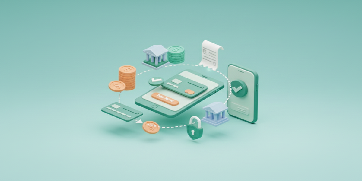 Online Tahsilat: Güvenli ve Hızlı Ödeme Alın | Payfoni