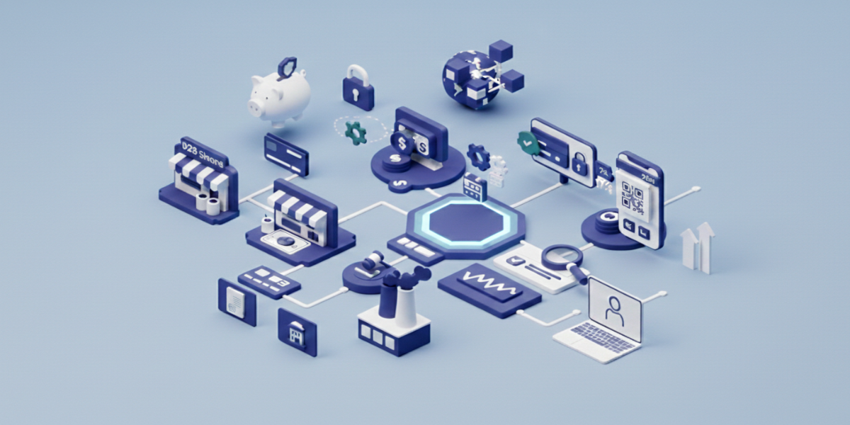 Franchise E-Tahsilat Rehberi: Başvuru ve Süreçleri