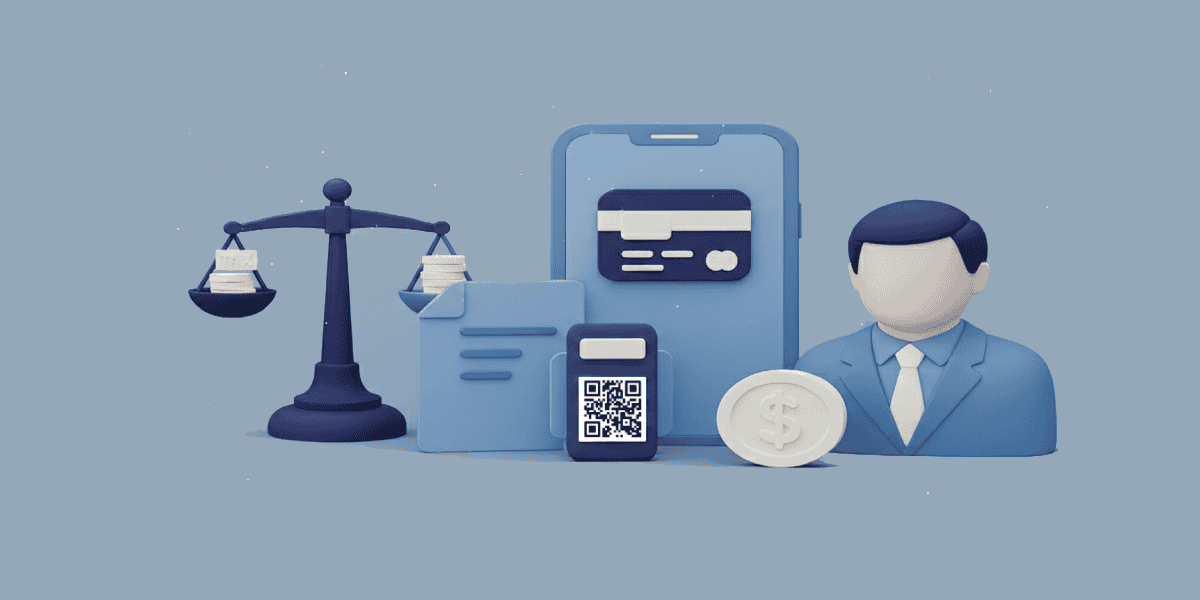 Avukat POS Kullanımı Yasal mı? | Online Tahsilat 2026