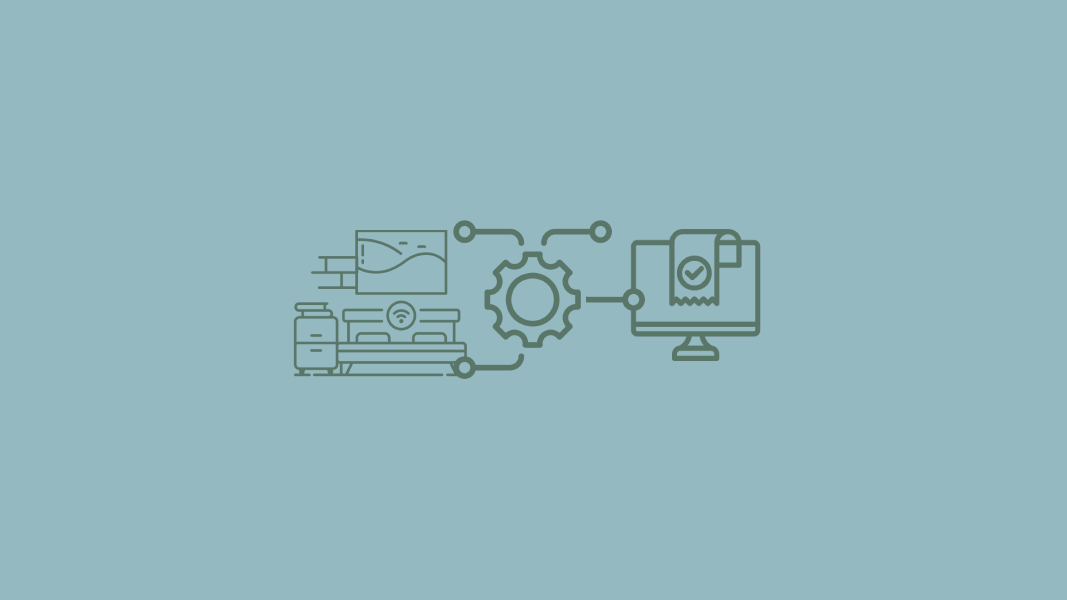 Dekorasyon Sektörü Teklif, Sipariş ve Online Tahsilat