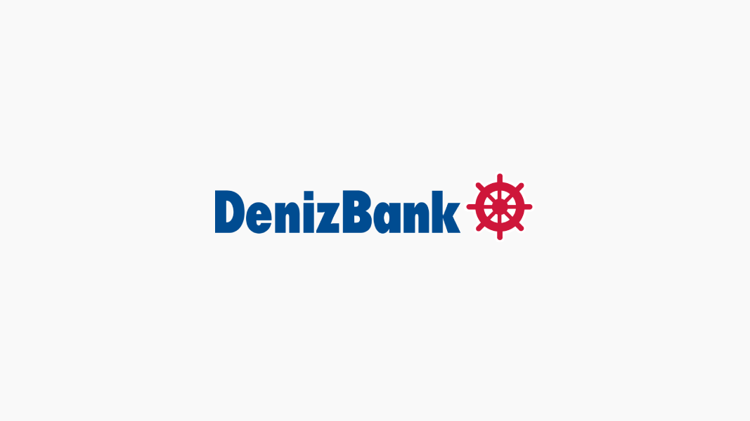 DenizBank Online Banka Hesap Özeti ve Entegrasyonu