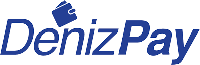 DenizPay