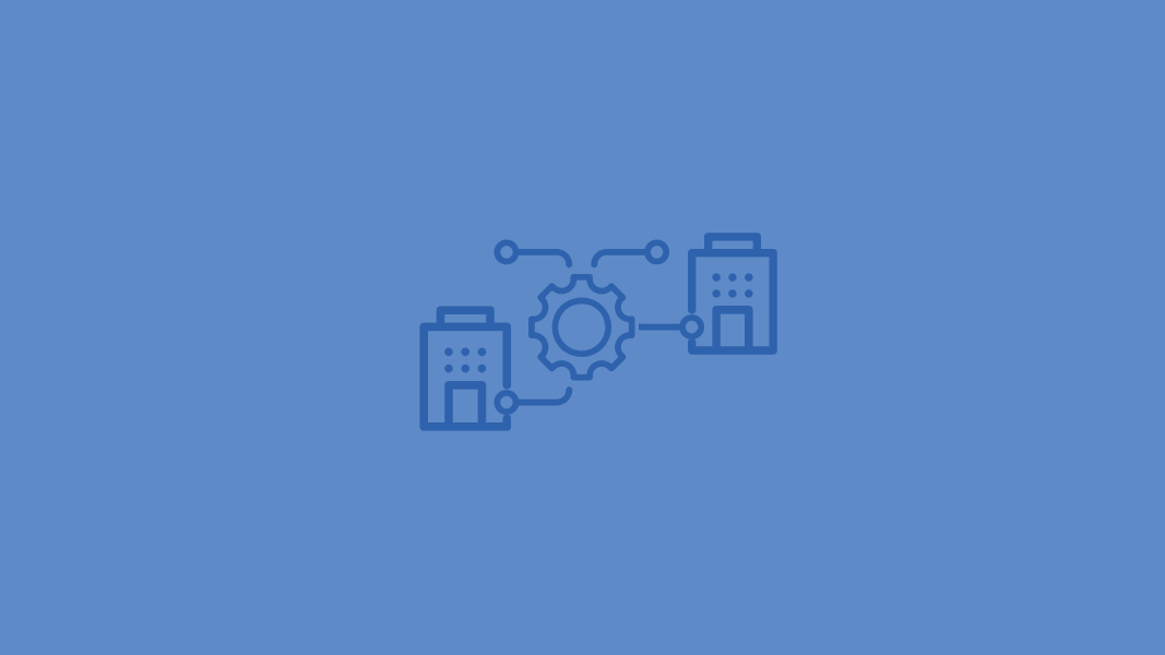 Dia Entegrasyonlu B2B Bayi Sistemi