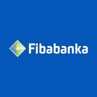 Fiba Bank