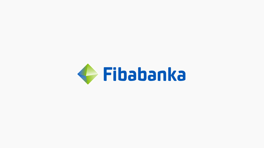 Fibabanka Online Banka Hesap Özeti ve Entegrasyonu