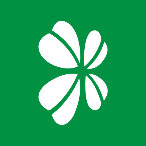 Garanti Bank