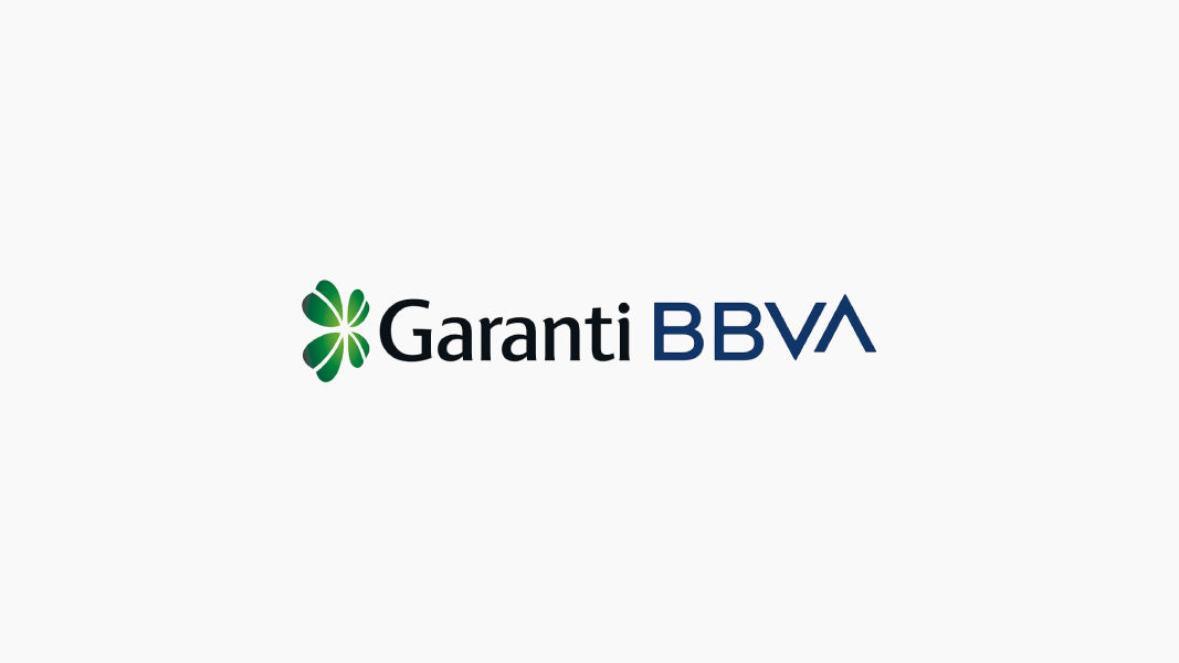 Garanti BBVA Online Banka Hesap Özeti ve Entegrasyonu