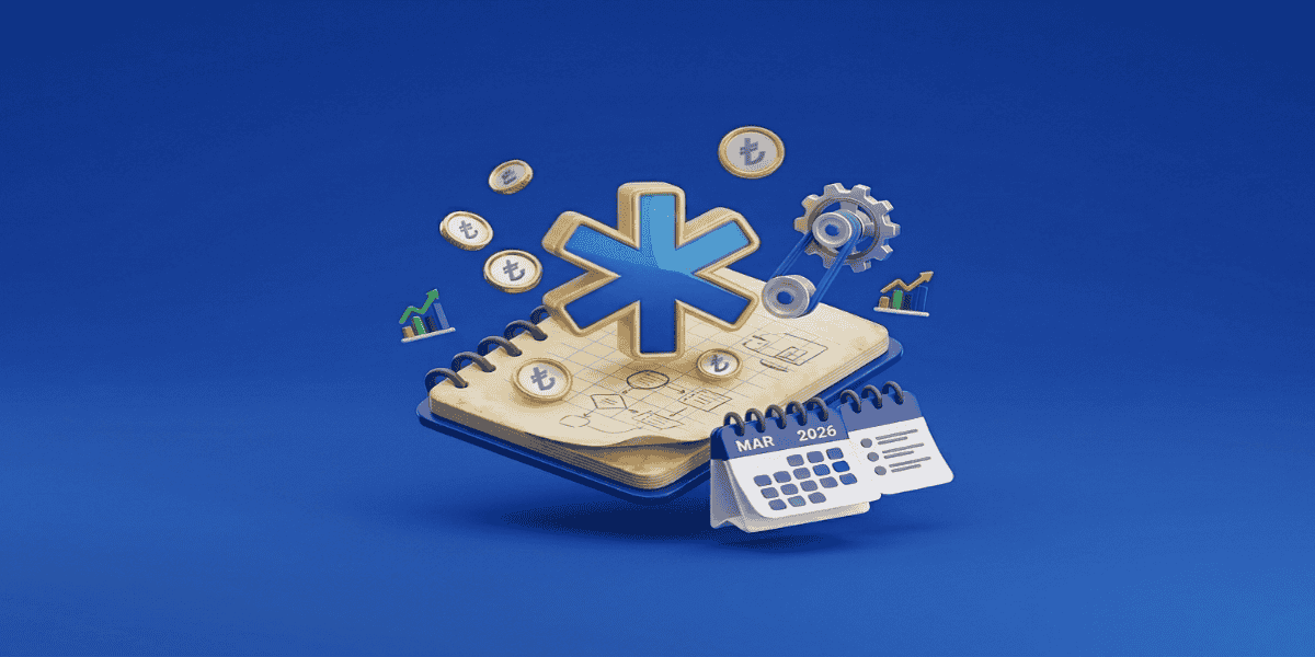 Girişimci Yatırım Rehberi