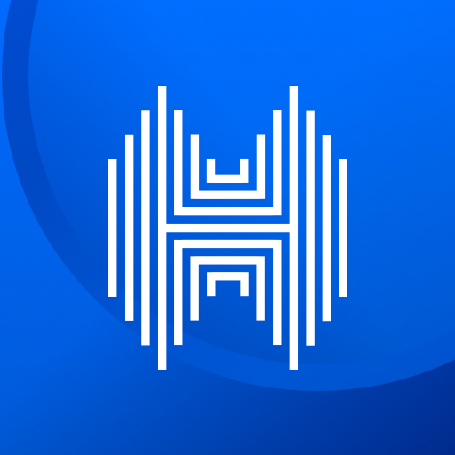 Halkbank