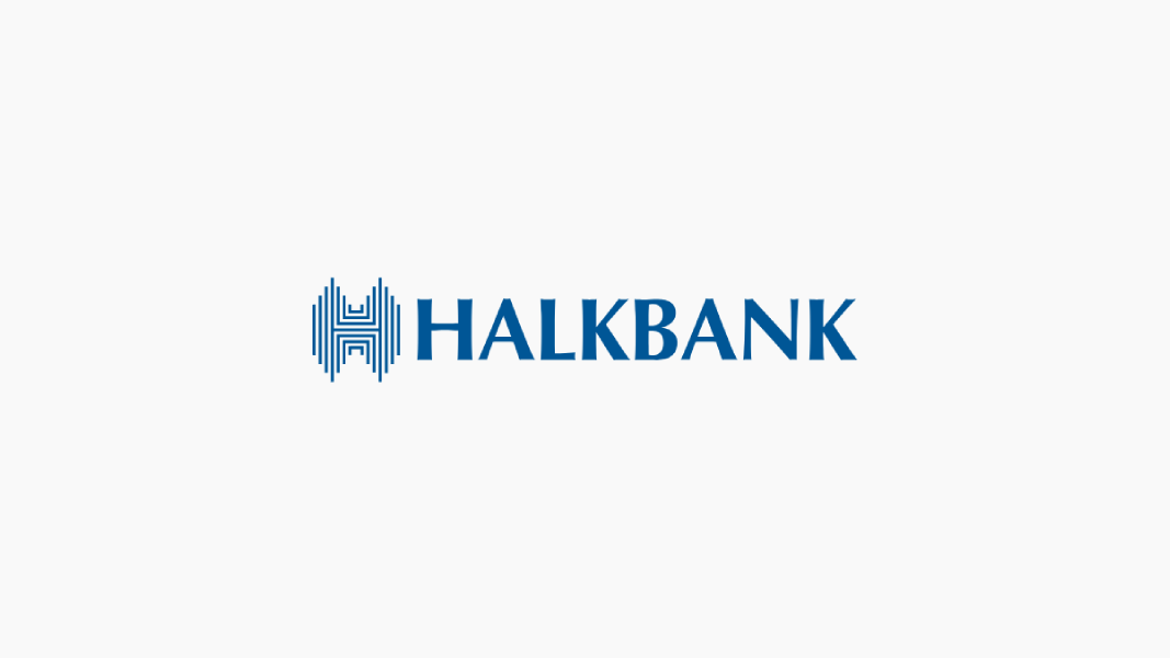 Halkbank Online Banka Hesap Özeti ve Entegrasyonu