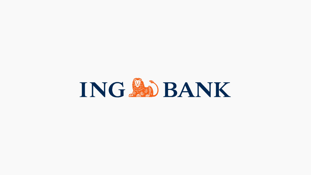 ING Bank Online Banka Hesap Özeti ve Entegrasyonu