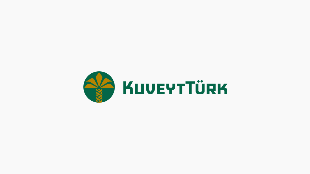 Kuveyt Türk Online Banka Hesap Özeti ve Entegrasyonu