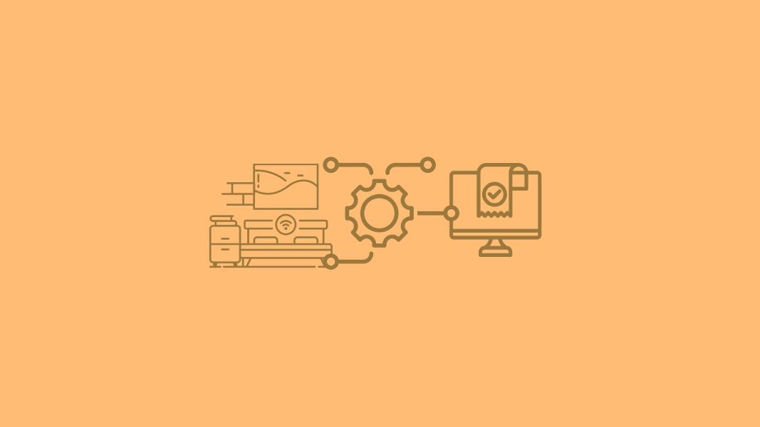 Mobilya Sektörü Teklif, Sipariş ve Tahsilat Yönetimi