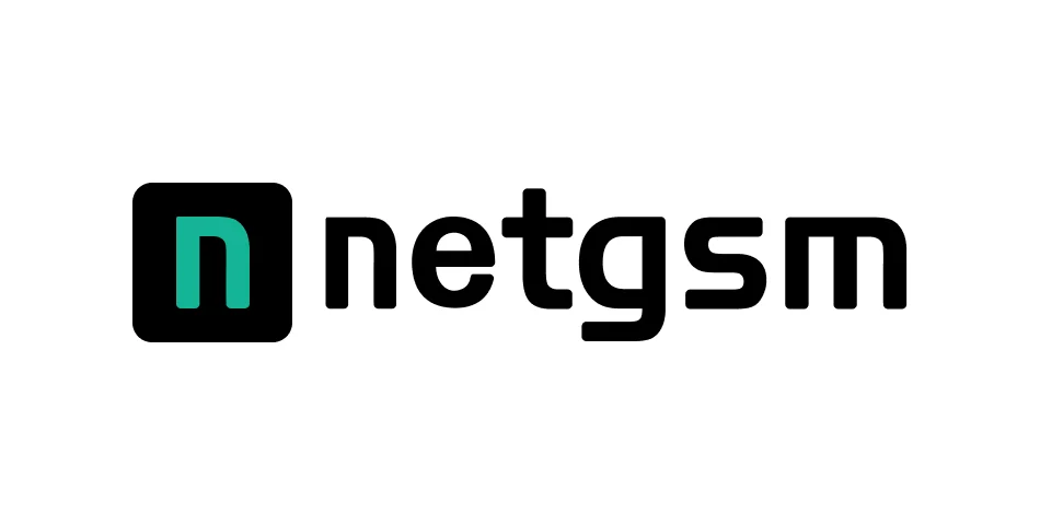 NetGSM SMS