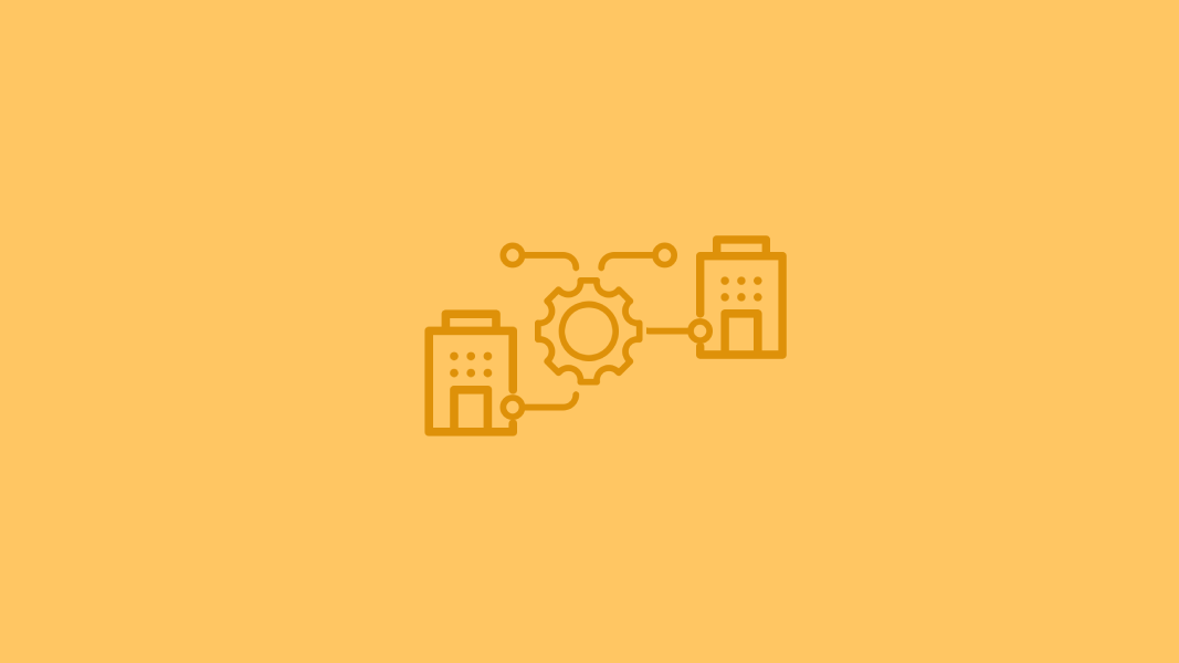 Netsis Entegrasyonlu B2B Bayi Sistemi