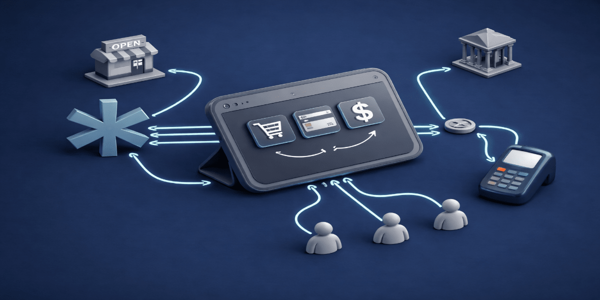 Online Tahsilat Sistemi: Güvenli Ödeme | Payfoni